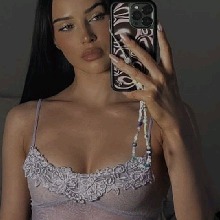 Guest_taupeunmellowyel6f19