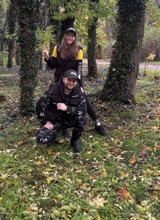 Guest_JustNasti8