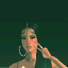 Guest_Gabrielly65502