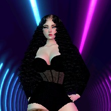 Guest_Naty714903