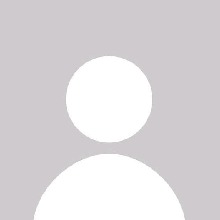 Guest_Thaless