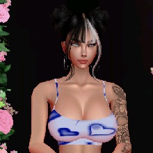 Guest_JENNIFERLOVE34