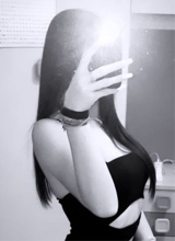 Guest_Bianca945099