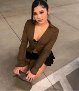 Guest_Tayda1