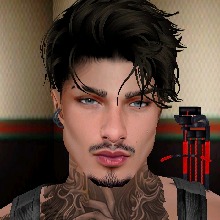 BrunoDuarte1