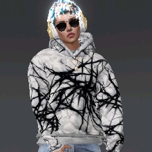 Guest_2s2171