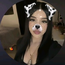 Guest_Kira116619