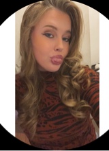 Guest_realBriella