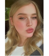 Guest_realBriella