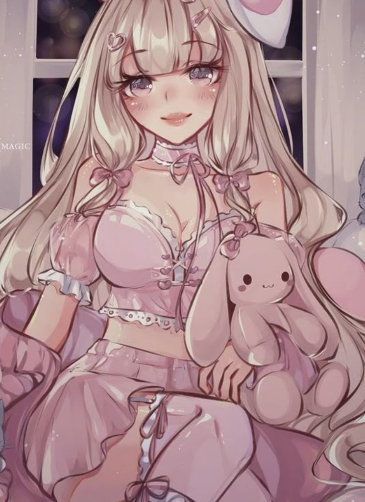 Guest_Rozite