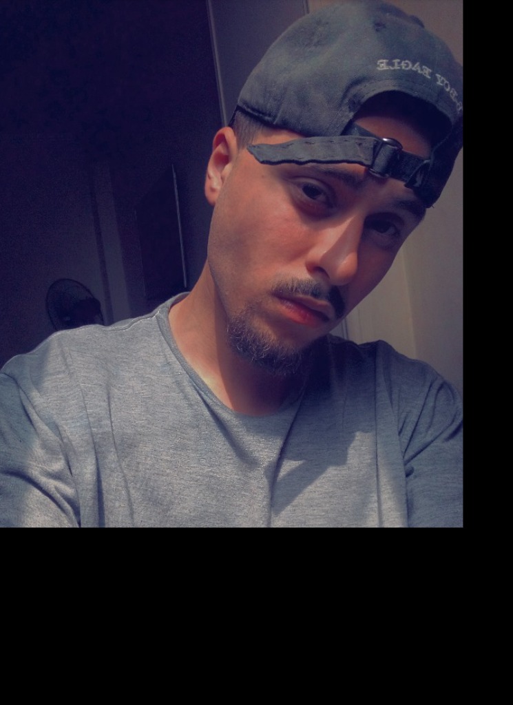 Guest_Breezy400076