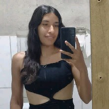 Guest_Keane16