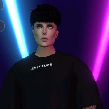 Guest_Rafaelzwxx