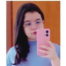 Guest_Ana886672