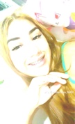 Guest_primce3