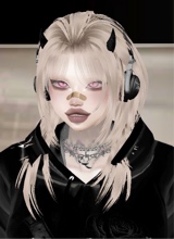 wormz2