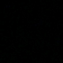 Guest_gustavinho46