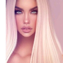 Guest_JuuhGraziela1