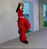 Guest_fuzzywuzzymedium5b58