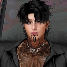 Guest_Moonshadow0105