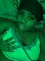 Guest_naeebuckzz