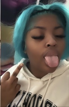 Guest_naeebuckzz
