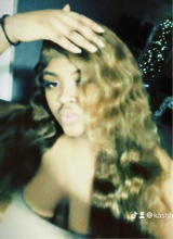 Guest_naeebuckzz