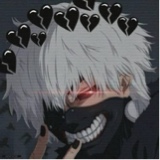 Guest_Azrrx