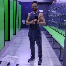 Adrian711286
