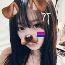 Guest_Beamihxxz