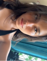 Guest_mikasaaa30