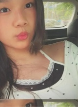 Guest_clara715287