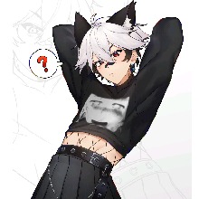 Guest_NoIdea10