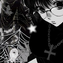 Guest_kay339