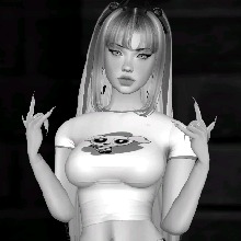 Guest_Kauanny6969