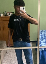 Guest_Joaovictor614893