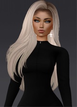 Guest_anna032