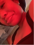 Guest_livie22