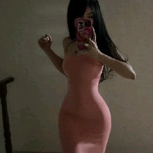 Guest_santzxss