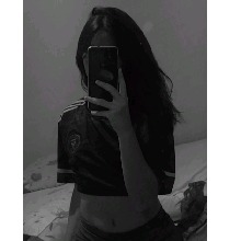 Guest_Patyzinha3