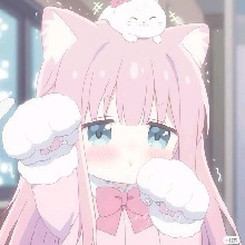 Guest_Natsuky4