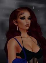 Guest_lexi724088