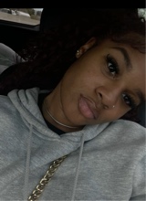Guest_jada825744