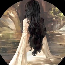 Guest_NourChe