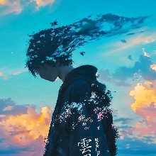 Guest_JhoanSalas