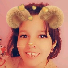 Guest_Ashley448488