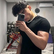 Guest_Edwar9