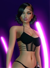 Guest_Mariah547731