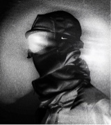 Guest_Lagano