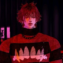 Guest_knuztoshhall